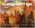 Cloud Control