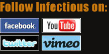 images/followUs.jpg