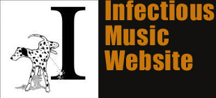 images/infectiousLink.jpg