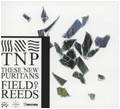 These New Puritans